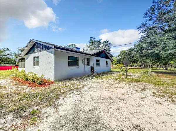 Eustis, FL 32736,34940 WILLIAM LN