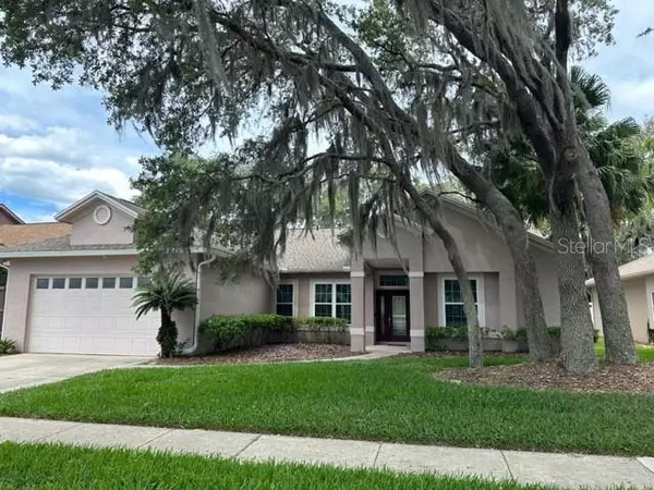 3578 SCOUTOAK LOOP, Oviedo, FL 32765