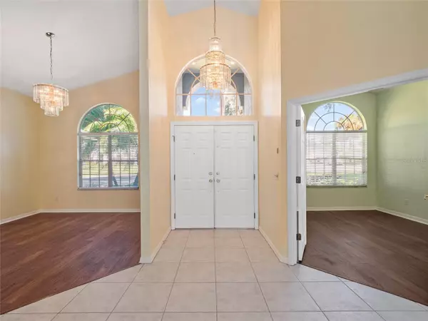 Lake Mary, FL 32746,126 SPRINGHURST CIR