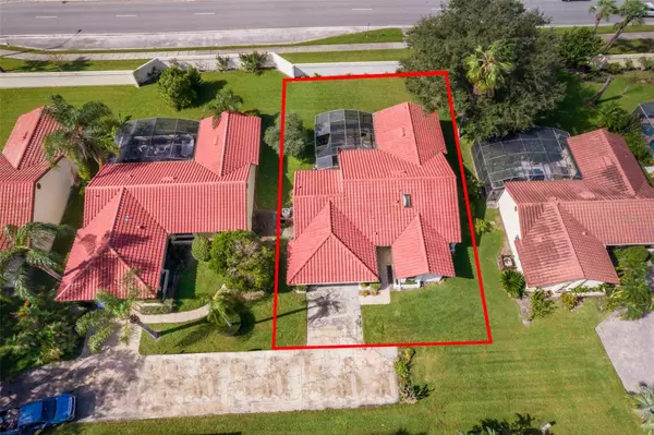 Orlando, FL 32836,8229 SORBAS CT