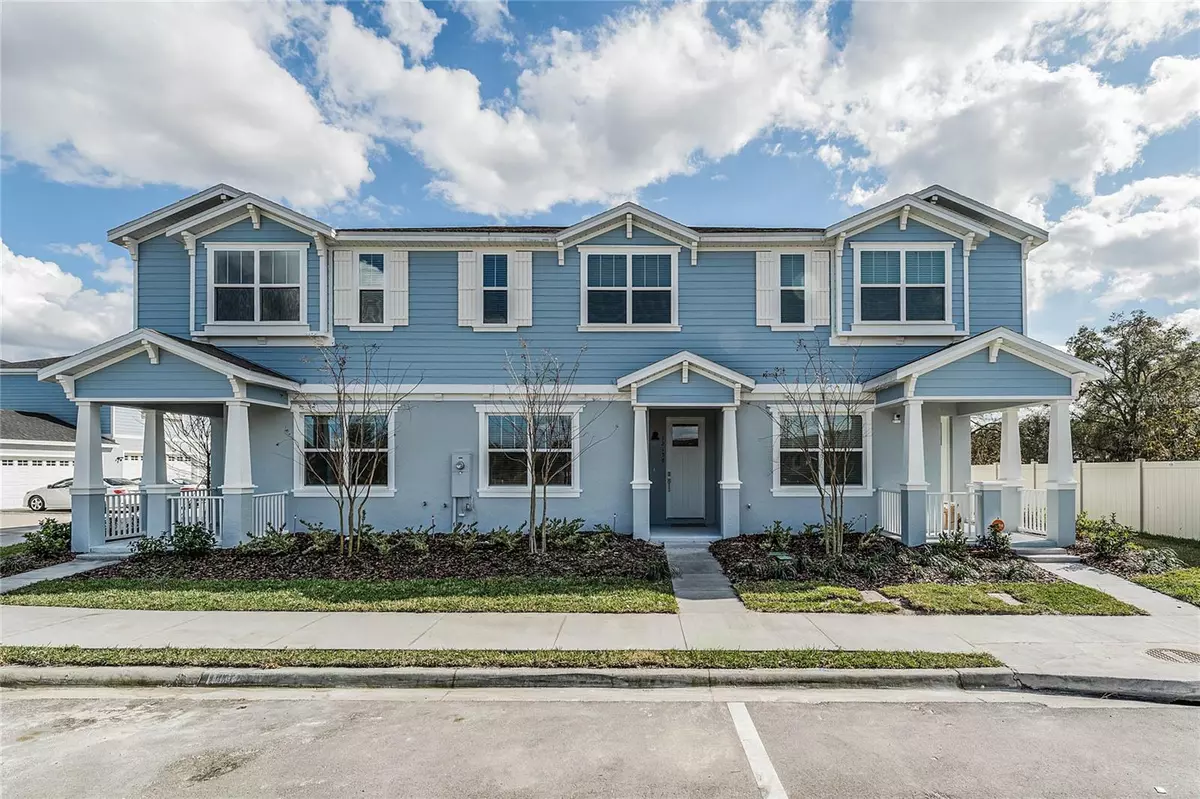 Windermere, FL 34786,12158 VIA CASELLI LN