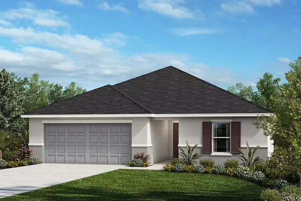 9443 PINEWOOD POINT PL, Seffner, FL 33584
