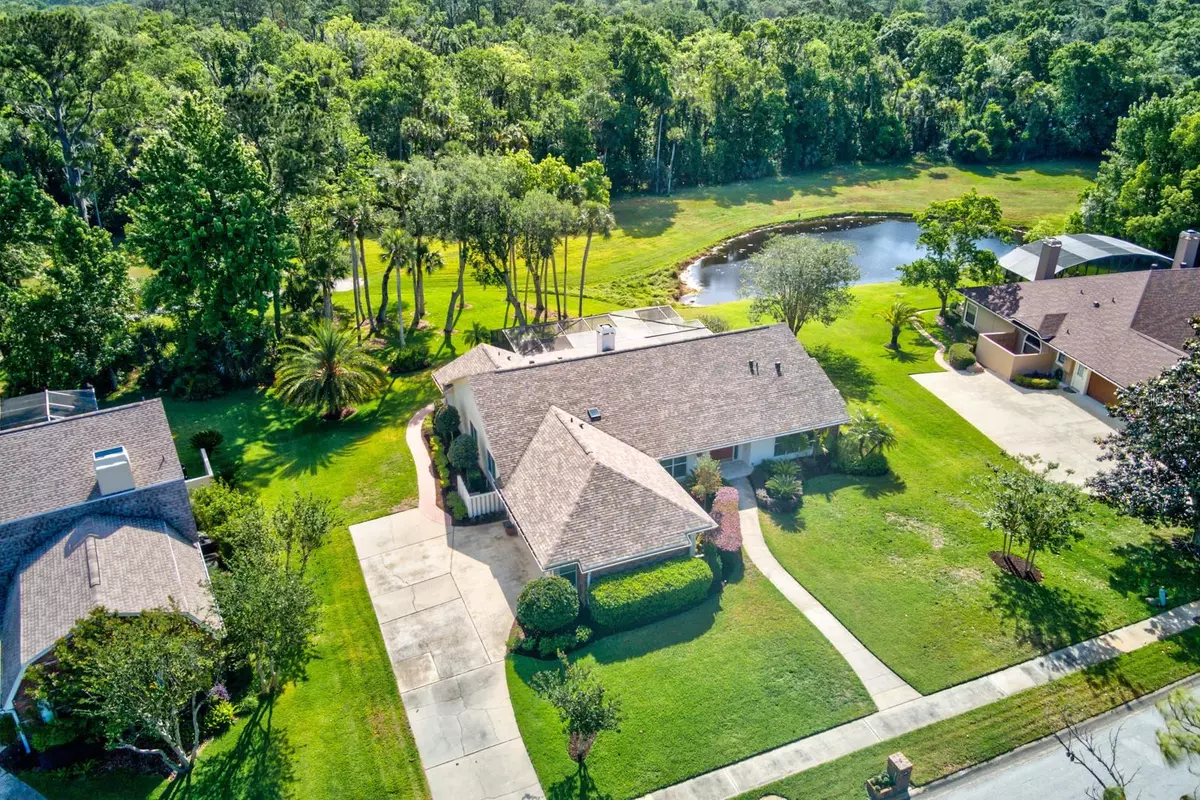 Longwood, FL 32779,488 TIMBER RIDGE DR