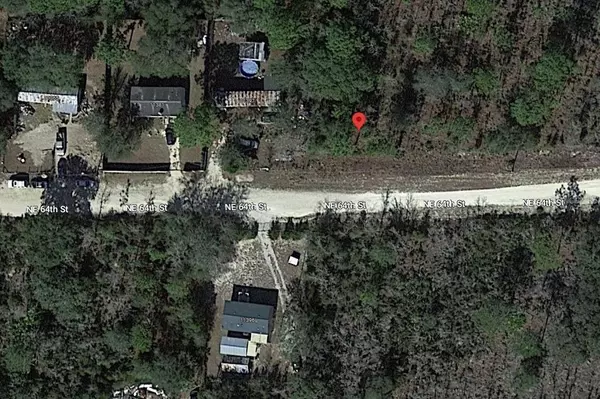 Williston, FL 32696,11413 NE 64 ST