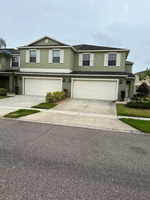 Orlando, FL 32824,3361 RODRICK CIR