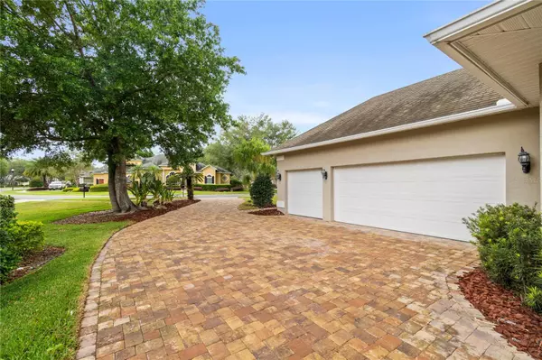 Winter Springs, FL 32708,1528 EAGLE NEST CIR