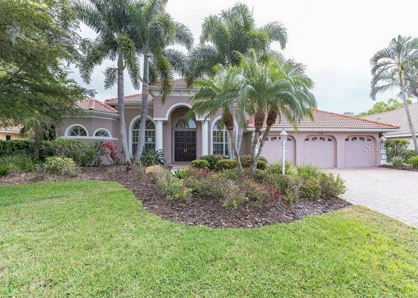 7118 BEECHMONT TER,  Lakewood Ranch,  FL 34202