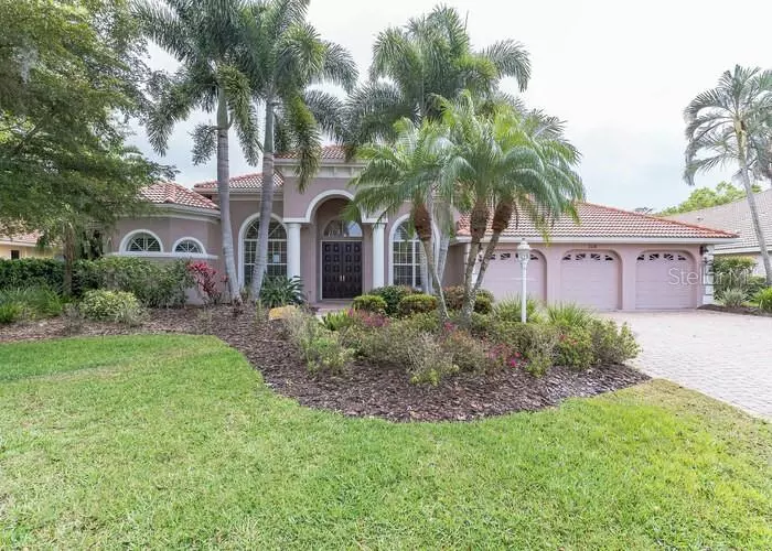 Lakewood Ranch, FL 34202,7118 BEECHMONT TER