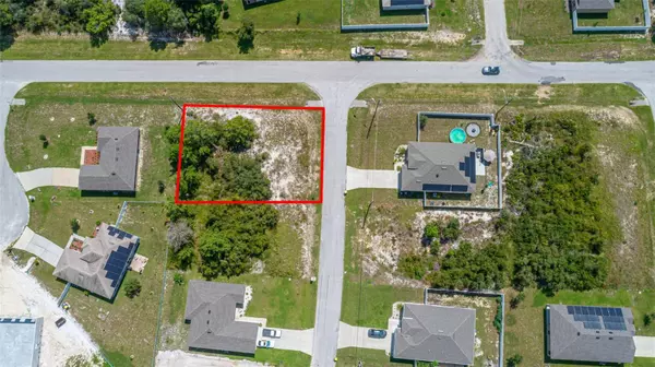 Poinciana, FL 34759,101 LILY LN