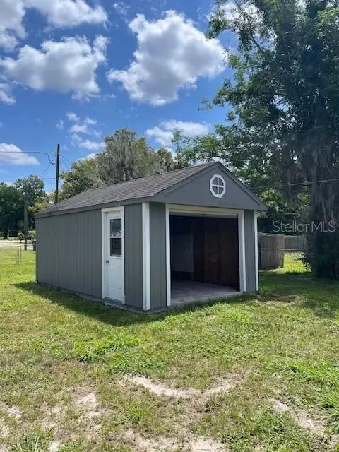 Ocoee, FL 34761,308 BAY ST