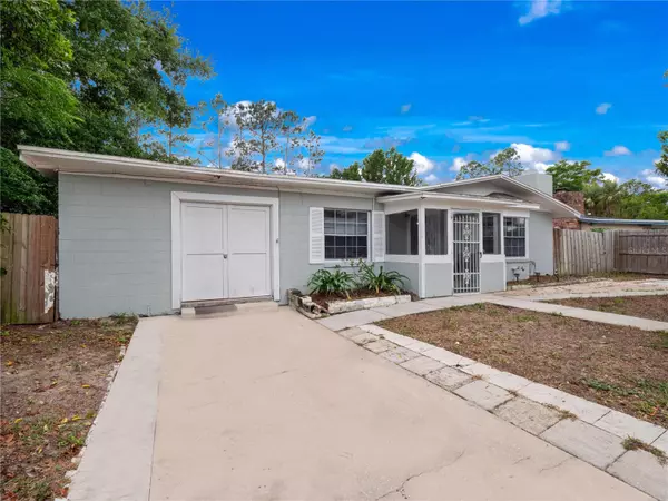 Altamonte Springs, FL 32714,745 HILLVIEW DR #745