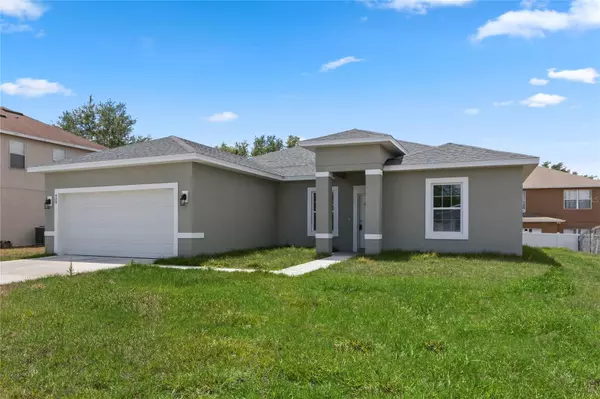 Poinciana, FL 34759,408 MANITOBA DR