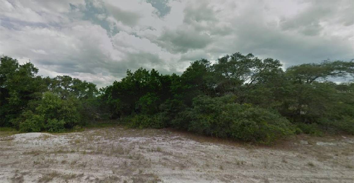 230 DRAMA DR, Lake Placid, FL 33852