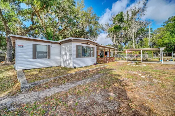 Summerfield, FL 34491,9786 SE 163RD ST