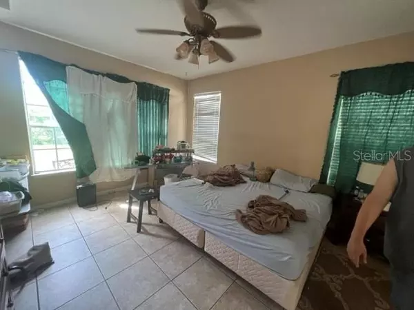 Kissimmee, FL 34746,2818 EAGLE EYE CT