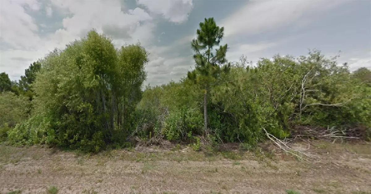 Placida, FL 33946,12439 PERCH CT