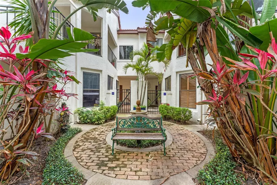 502 VIA DEL ORO DR #202, Altamonte Springs, FL 32714