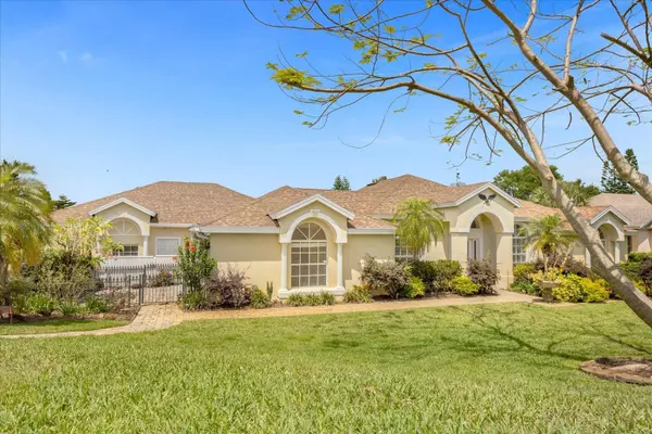 16941 MAGNOLIA ISLAND BLVD, Clermont, FL 34711