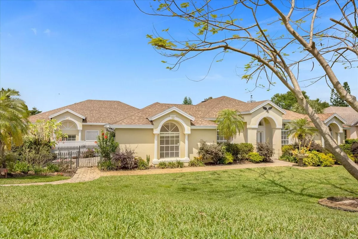 Clermont, FL 34711,16941 MAGNOLIA ISLAND BLVD