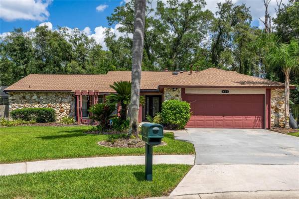 431 FALLS CT, Altamonte Springs, FL 32714