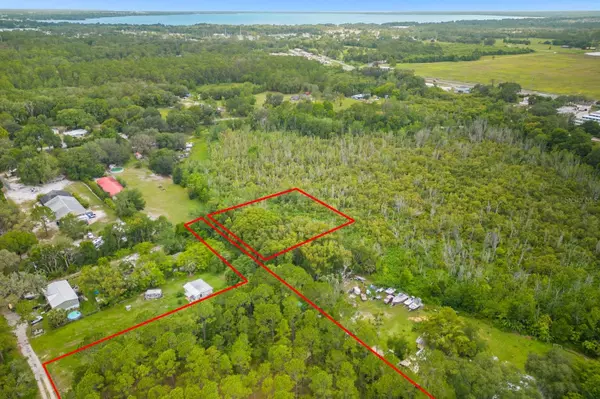 Eustis, FL 32726,TBD TROPICAL DR