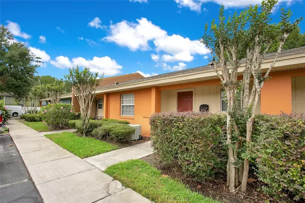 Winter Park, FL 32792,4932 TANGERINE AVE #4932