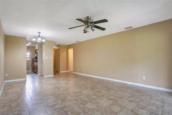 Winter Park, FL 32792,4932 TANGERINE AVE #4932