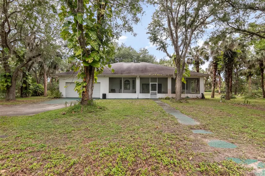 3405 E STATE ROAD 46, Geneva, FL 32732