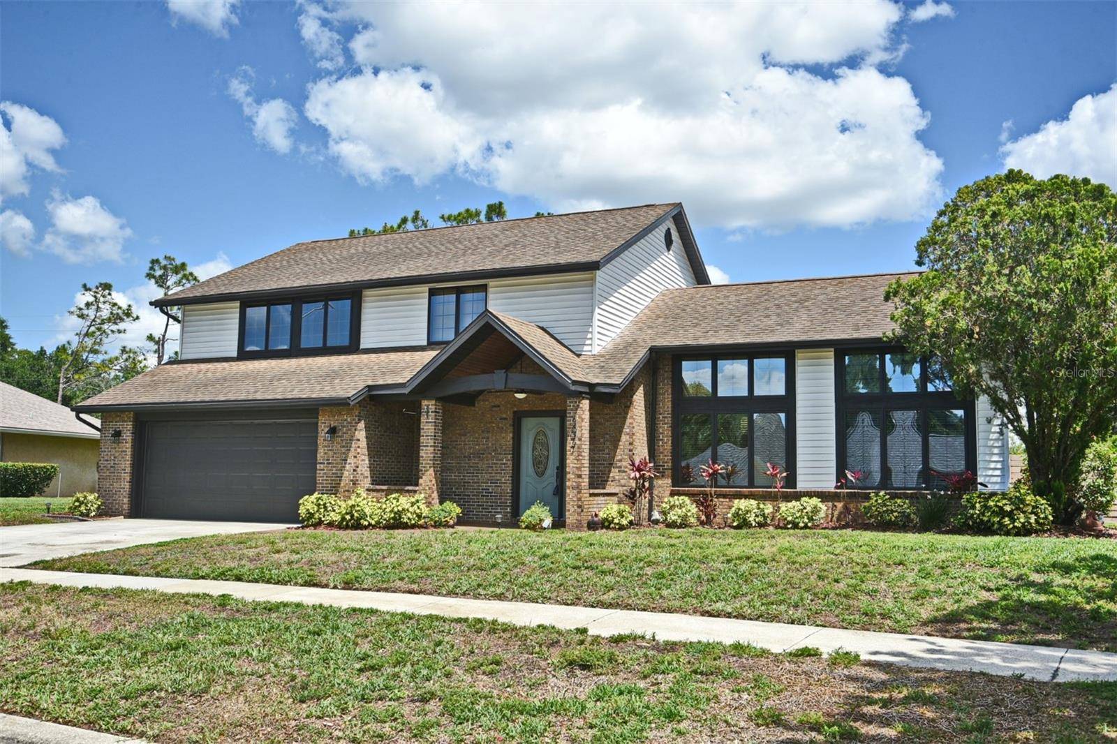 3077 LAKE GEORGE COVE DR, Orlando, FL 32812