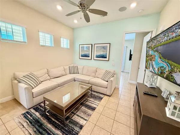 Kissimmee, FL 34747,3001 SEA PLANE LN