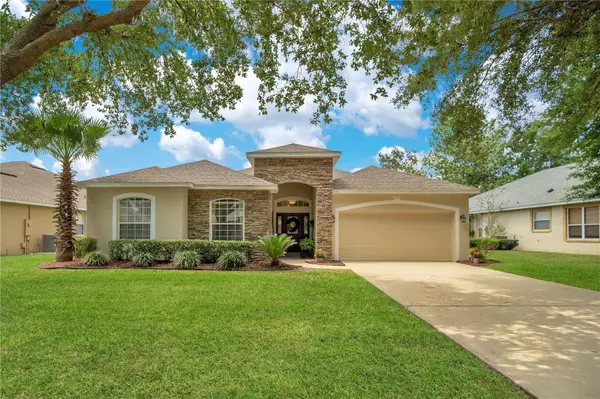 626 WOODFORD DR, Debary, FL 32713