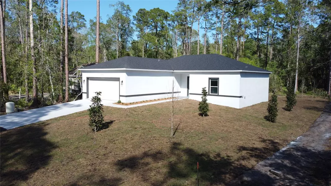 3635 SW 169TH PL, Ocala, FL 34473