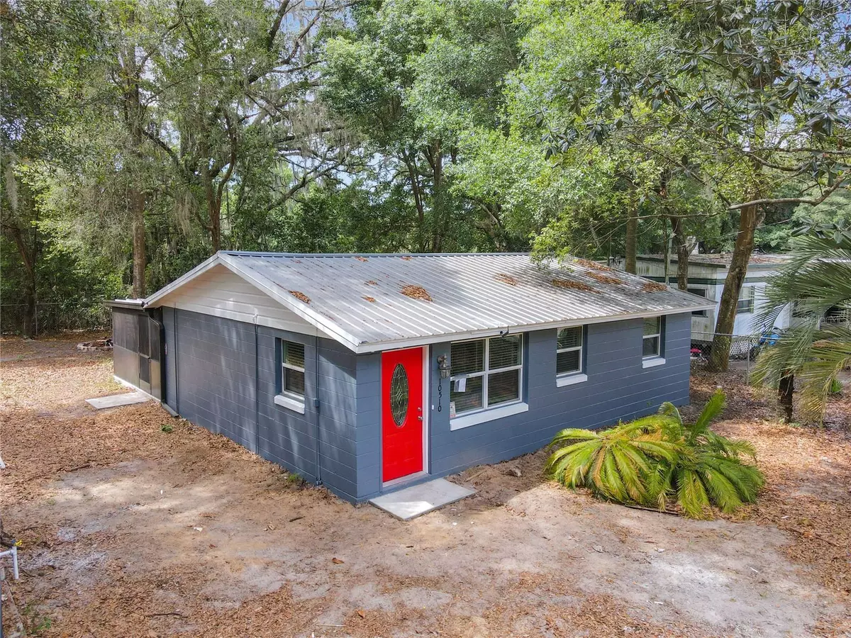 Summerfield, FL 34491,10510 SE 148TH PL