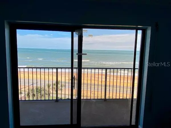 Ormond Beach, FL 32176,2700 OCEAN SHORE BLVD #507