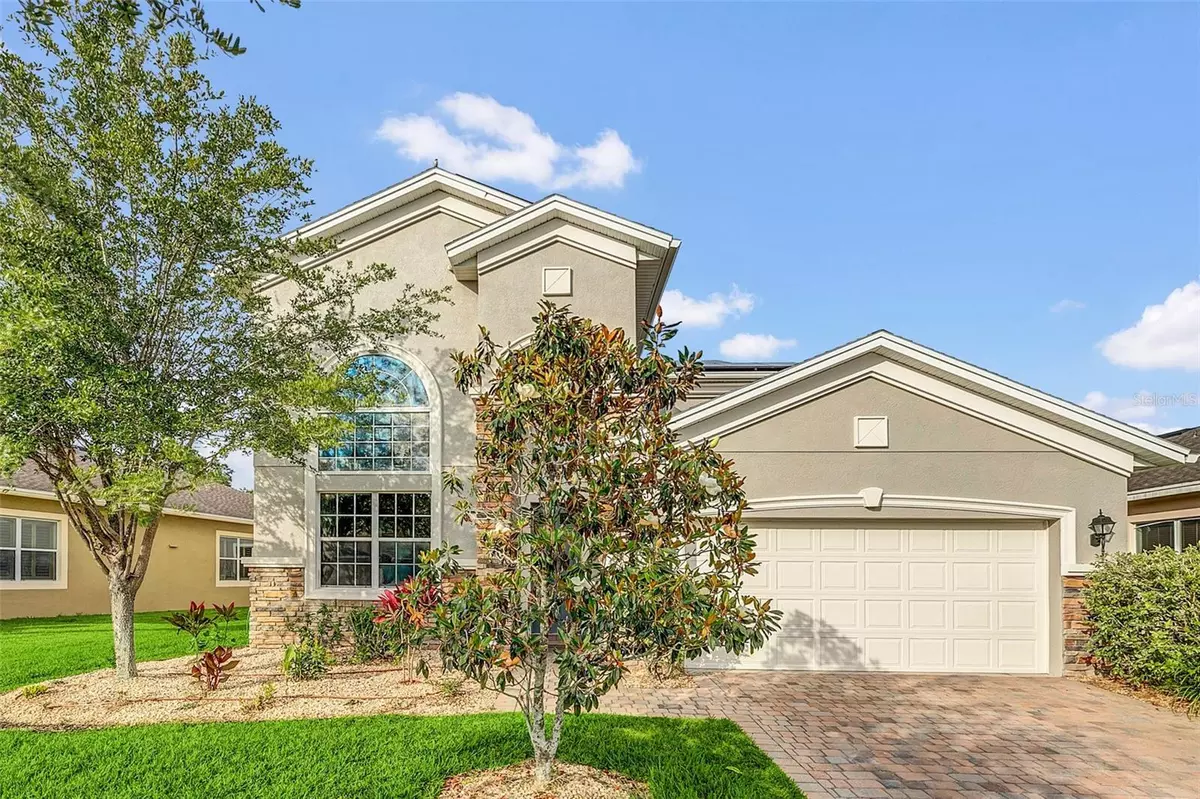 Orlando, FL 32828,717 SPRING OAK CIR