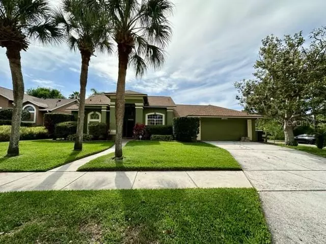 1099 NEW CASTLE LN, Oviedo, FL 32765