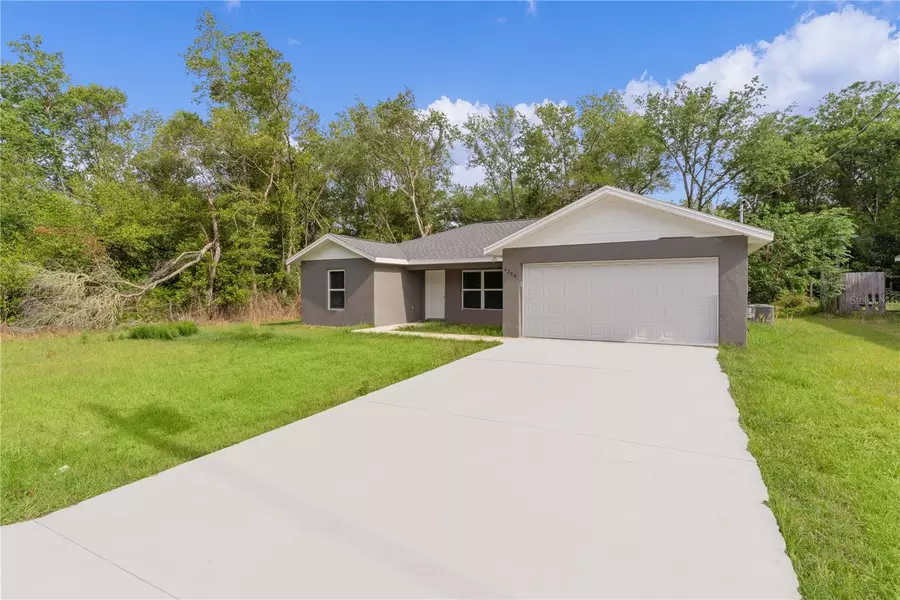 4289 SE 138TH ST, Summerfield, FL 34491