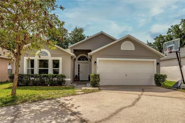 Oviedo, FL 32765,181 SAWYERWOOD PL