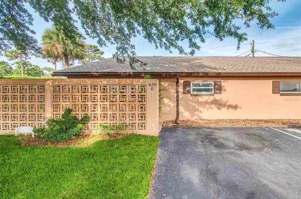 420 E ST #2, Casselberry, FL 32707