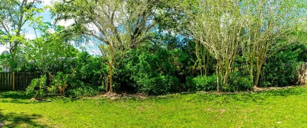 Longwood, FL 32779,209 WILD CREEK CT