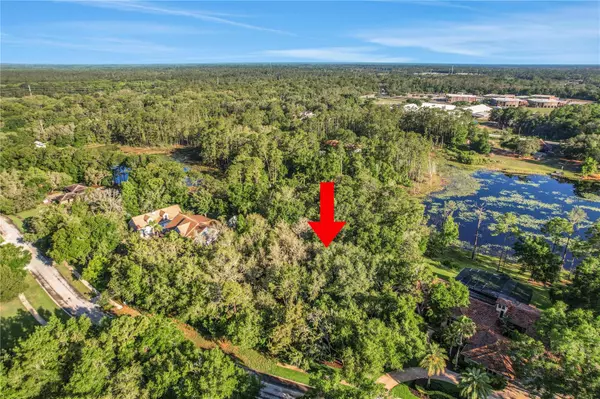 Lake Mary, FL 32746,3490 OAK KNOLL PT