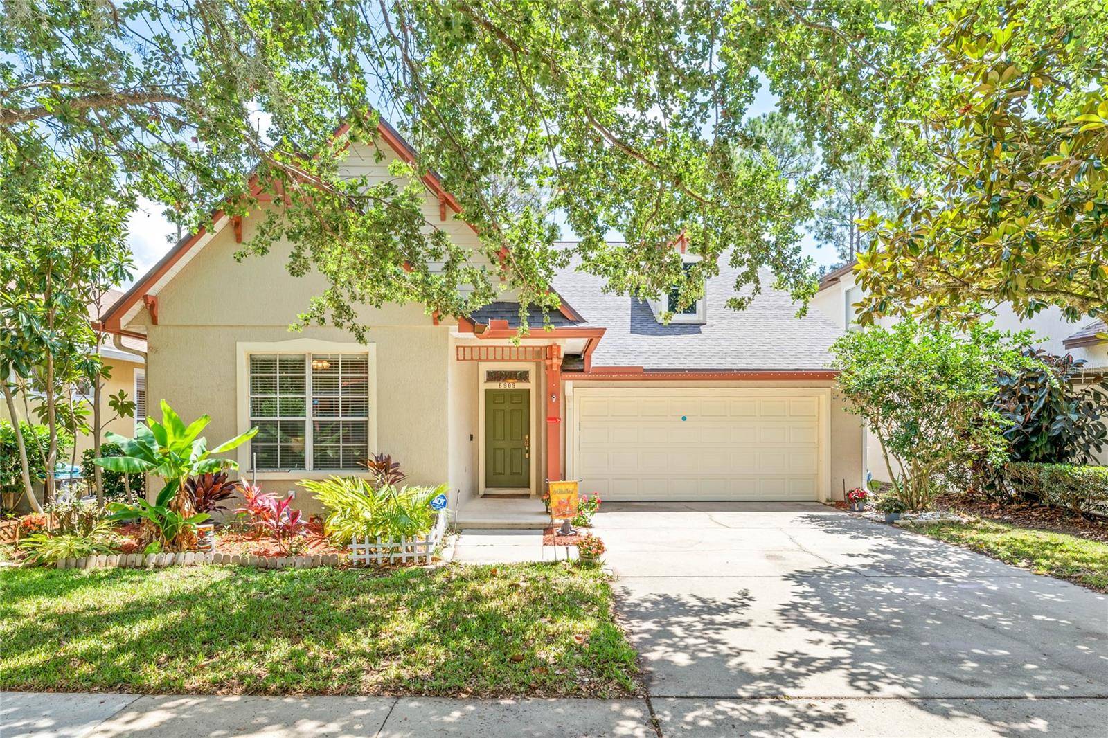 Windermere, FL 34786,6909 NORTHWICH DR
