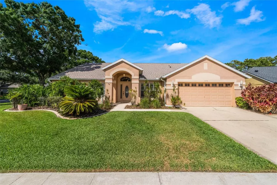 1475 HAMPSTEAD TER, Oviedo, FL 32765