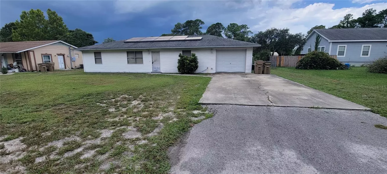 35907 LAKEWOOD DR, Leesburg, FL 34788