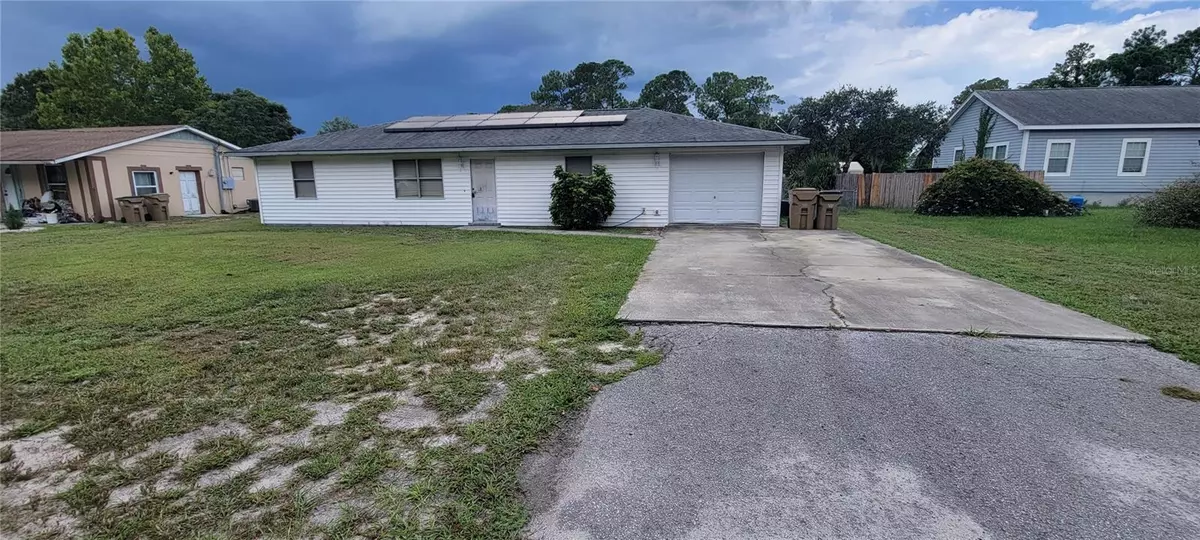 Leesburg, FL 34788,35907 LAKEWOOD DR