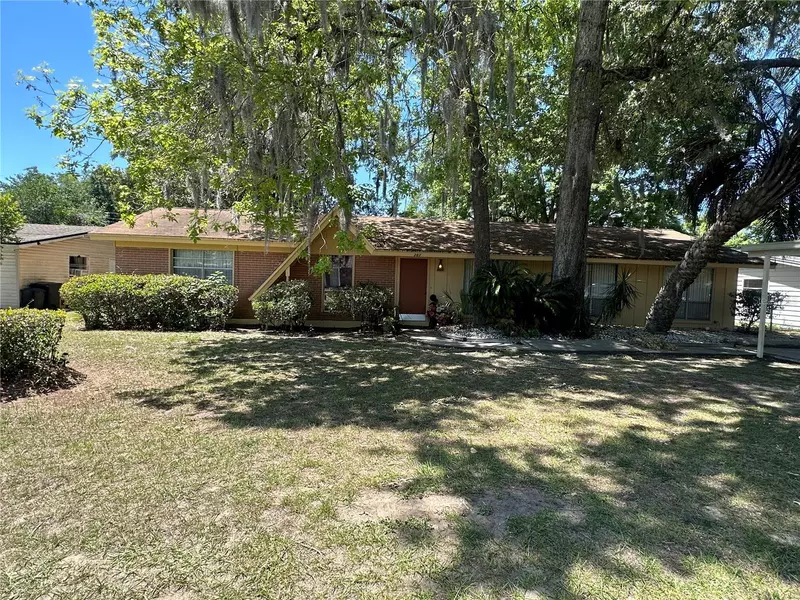 262 SE GOLF CLUB AVE, Lake City, FL 32025