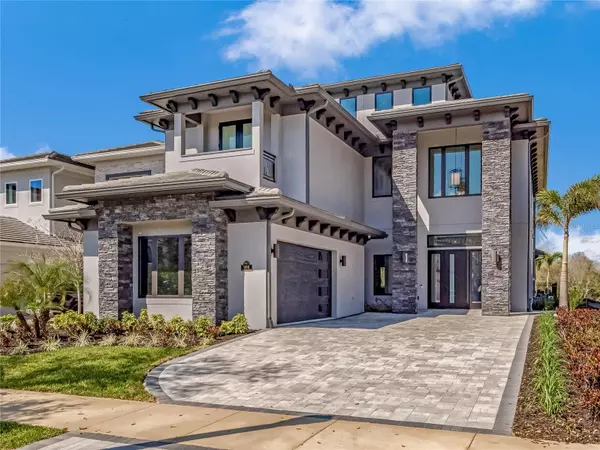 990 JACK NICKLAUS CT, Kissimmee, FL 34747