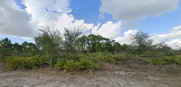 2614 12TH ST SW, Lehigh Acres, FL 33976