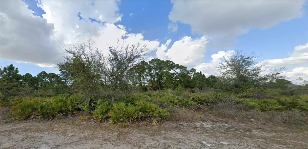 Lehigh Acres, FL 33976,2614 12TH ST SW