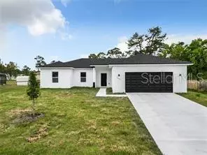 7286 SW 133RD LOOP, Ocala, FL 34473